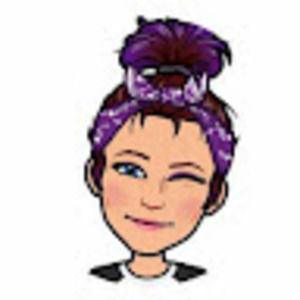 Meet your Posher, Carrie